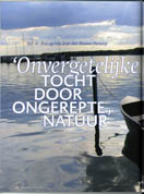 Bootshandel 01/2011