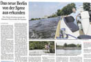 Morgenpost Juli 2009