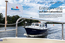 Tagesspiegel-Magazin Brandenburg