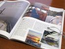 Tagesspiegel-Magazin Brandenburg