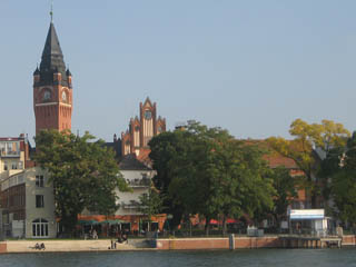 K&ouml;penick
