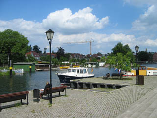 Malchow