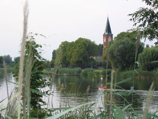 Werder