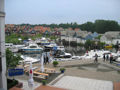 Marina Wolfsbruch