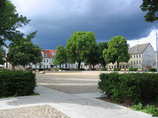 Neuruppin
