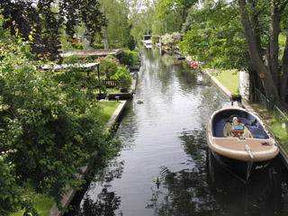 Neu-Venedig